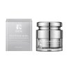 OTTIE Platinum Aura Ultimate Capsule Cream protivráskový krém s platinou, kaviárem a Q10, 50 ml