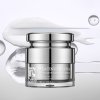 OTTIE Platinum Aura Ultimate Capsule Cream protivráskový krém s platinou, kaviárem a Q10, 50 ml