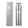 OTTIE Platinum Aura Active Toner, 120 ml