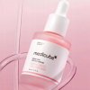 Medicube PDRN Pink Peptide serum peptidové sérum 30 ml
