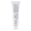 Dr. Althea 147 Barrier Cream hydratační krém 50 ml