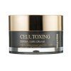 MEDI PEEL Cell Toxing Dermajours krém 50 ml
