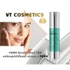 VT Cosmetic redle shoot s PDRN