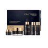 MEDI PEEL Cell Toxing Dermajours Essential Set komplexní sada pro zralou pleť