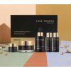MEDI PEEL Cell Toxing Dermajours Essential Set komplexní sada pro zralou pleť