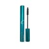 ENOUGH Collagen 3X Perfection Volume Mascara 9 ml