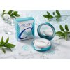ENOUGH Collagen Aqua Air Cushion SPF50+ PA+++