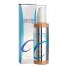 ENOUGH Collagen Moisture Foundation SPF15 (21) 100 ml