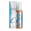 ENOUGH Collagen Moisture Foundation SPF15 (23) 100 ml