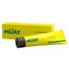 NAMMAN MUAY Active cream masážní krém 100 g