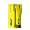 muay cream