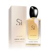 giorgio armani si