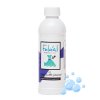 25 magic bubble diamond 250 ml