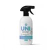 UNI čistič eukalyptus