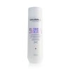 goldwell dualsenses blondes highlight