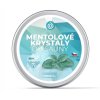 prirodni mentolove krystaly 2