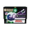 ariel kapsle all in1 revita black 12ks