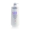 goldwell dualsenses blondes highlights
