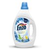 Deluxe Enzo gel 2L 6in1 Elite Universal April Moments 50PD