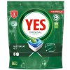Yes All in One 58ks Original kapsle do myčky