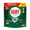 Fairy Original All in One 110ks kapsle do myčky