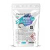 perkarbonat sodny plus 2kg
