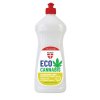 PALACIO EcoCannabis na nádobí 1000ml