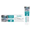 Rose Rio Natural zubni pasta 65ml