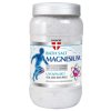 PALACIO Magnesium koupelová sůl 1200g