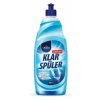 Deluxe Klarspüler leštidlo do myčky 800ml