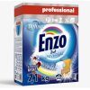 Deluxe Enzo Professional prací prášek 7,1kg 2in1 Universal 100PD