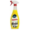 Deluxe Degreaser 750ml účinný odmašťovač