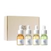 beauty of joseon hanbang serum discovery kit