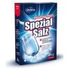 Deluxe Spezial Salz 2kg sůl do myčky
