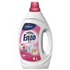 Deluxe Enzo gel 4L 2in1 Sensitive 100PD