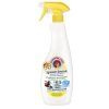 chanteclair univerzální odmašťovač 750ml