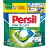 Persil power caps universal 44PD