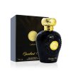 lattafa opulent oud
