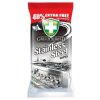 Green Shield Stainless 70ks vlhčené ubrousky na nerezové plochy