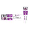 Rose Rio Relax zubní pasta 65ml