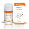 Noční krém proti stárnutí s vitamínem C 50 ml