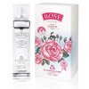Parfem Rose Original 28ml