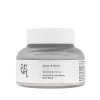 beauty of joseon ground rice and honey glow mask