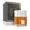 Lattafa Khamrah parfémovaná voda unisex 100 ml