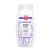 PALACIO Levandulové tělové mléko 250ml