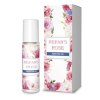 s refenrose perfume oil