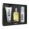 hugo boss boss bottled