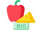 Bio Organic