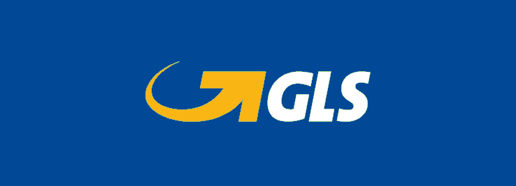 gls_1_1