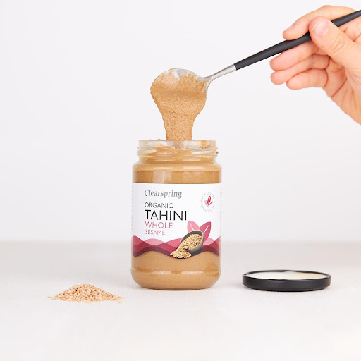 tahini1